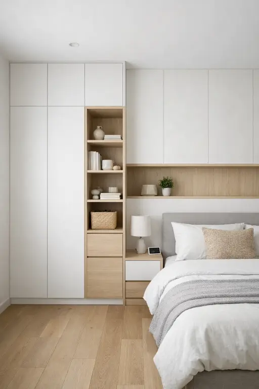 small-bedroom-ideas-guide