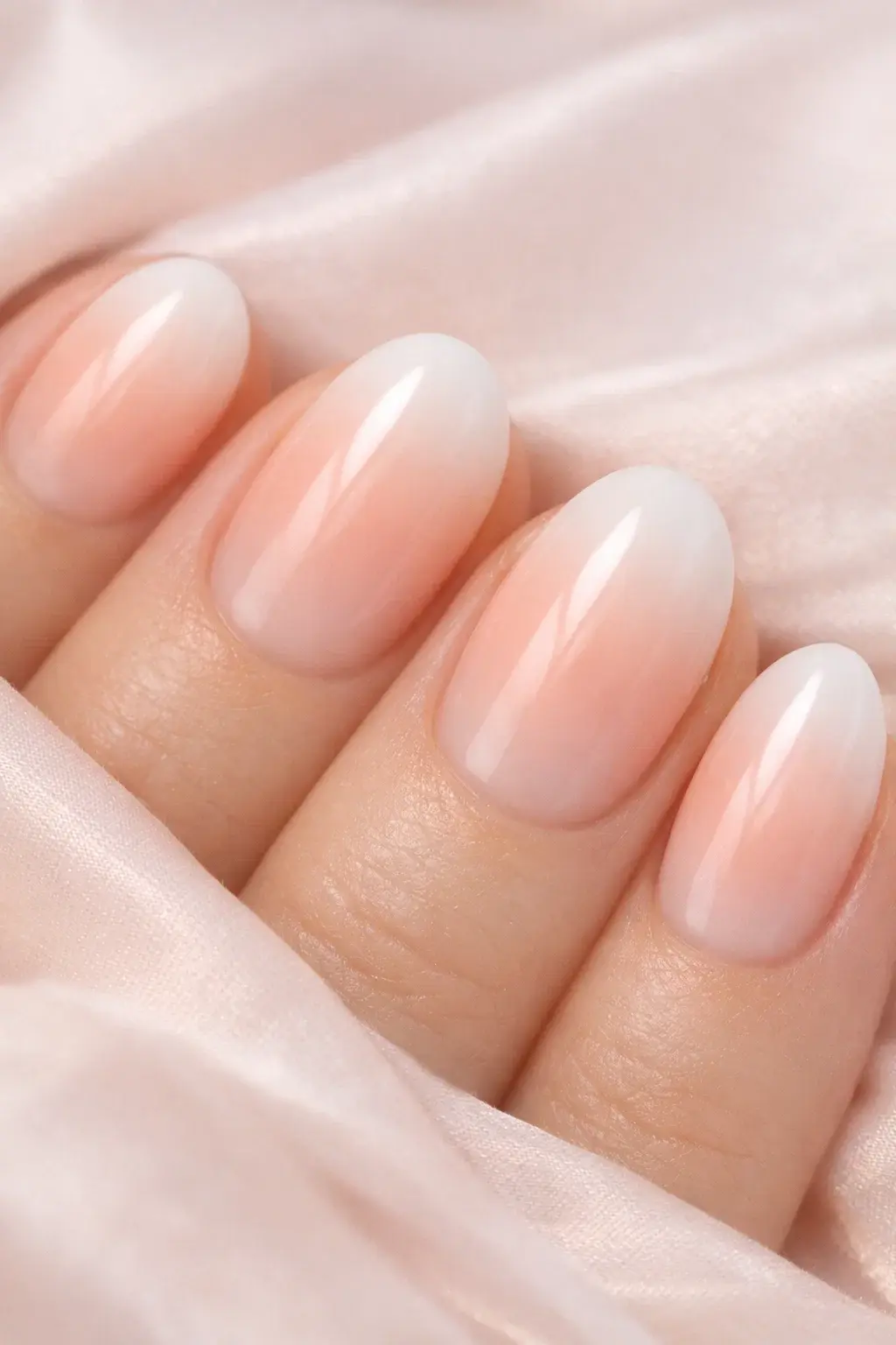  Pastel Ombre Gradients