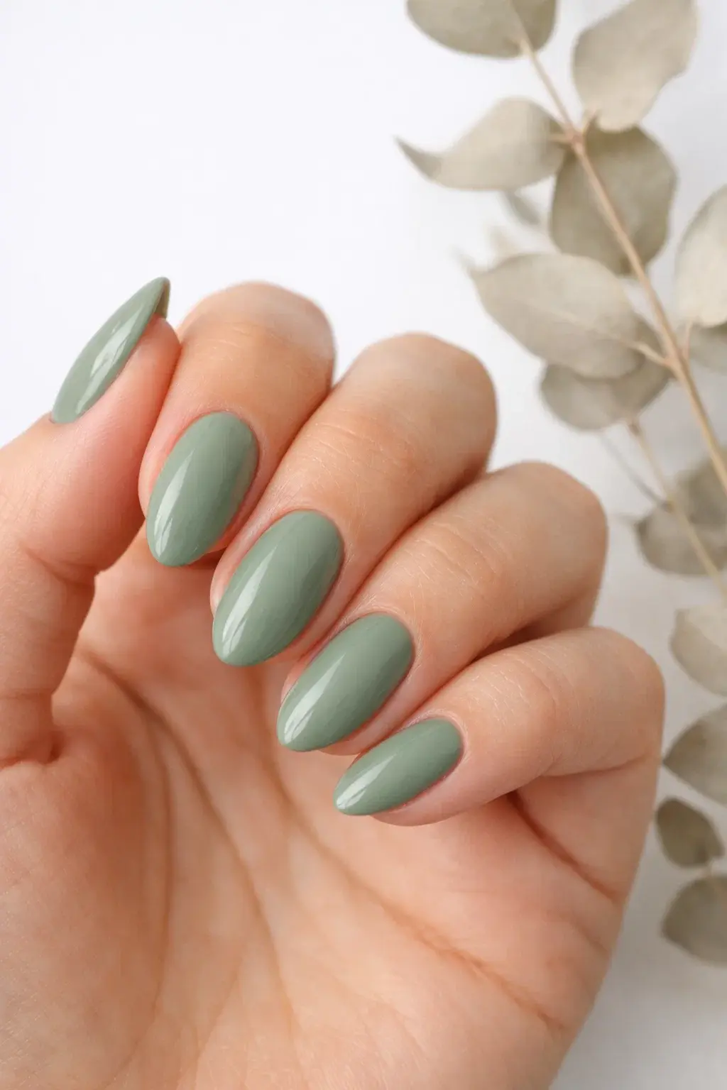 spring break nail trends Jelly and Translucent Layers